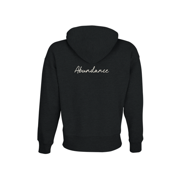Abundance - "Vibe of Life"