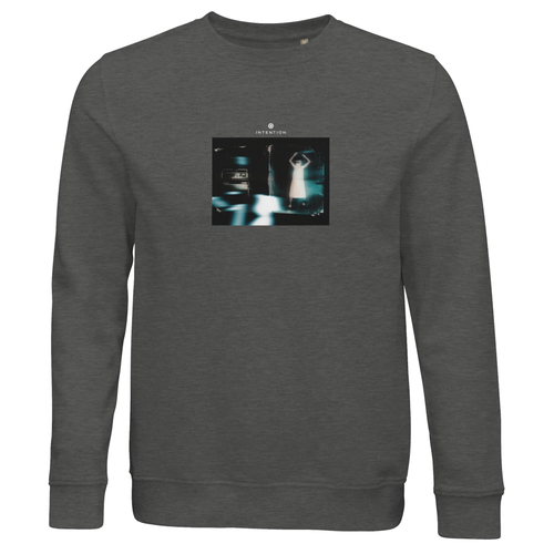Abundance "Vibe of Life"