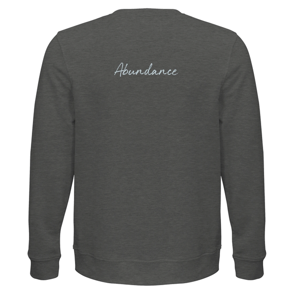 Abundance "Vibe of Life"