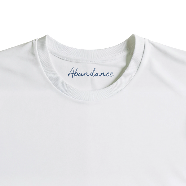 Abundance "Vibe of Life"