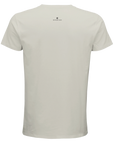 Adventurous - "Dancing in Colours" T-shirt Ash 3