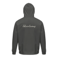 Adventurous - "Dancing in Colours" Hoodie charcoal melange 2