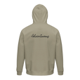 Adventurous - "Dancing in Colours" Hoodie Rope 2