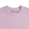 Adventurous - "Dancing in Colours" T-shirt Candy Pink 2