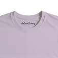 Adventurous - "Dancing in Colours" T-shirt lilak 2