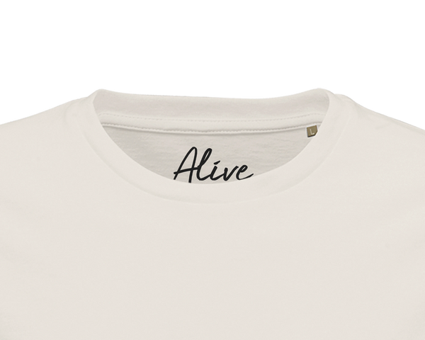 Alive "Moving Smiles"