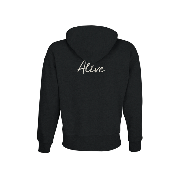 Alive «Moving Smiles»