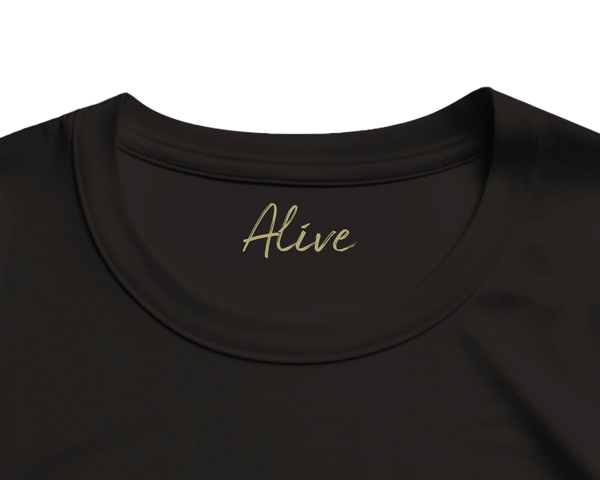 Alive "Moving Smiles"