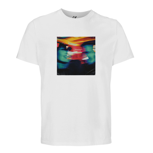 Alive "Moving Smiles"