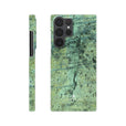 Azurite Phone Case Galaxy S22 Ultra 4