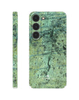 Azurite Phone Case Galaxy S23 7