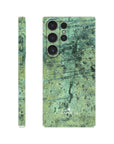 Azurite Phone Case Galaxy S23 Ultra 6