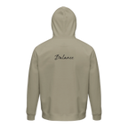 Balance - "Shadow of Self" Hoodie Rope XS 2