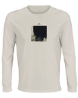 Balance - "Shadow of Self" Long sleeve Off White XS 20