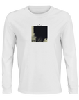 Balance - "Shadow of Self" Long sleeve White XS 24