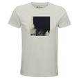 Balance - "Shadow of Self" T-shirt Ash 1