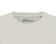 Balance - "Shadow of Self" T-shirt Ash 2