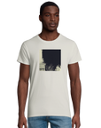 Balance - "Shadow of Self" T-shirt Ash 4