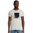 Balance - "Shadow of Self" T-shirt Ash 4