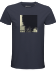 Balance - "Shadow of Self" T-shirt mouse grey 1