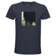 Balance - "Shadow of Self" T-shirt mouse grey 1