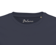 Balance - "Shadow of Self" T-shirt mouse grey 2