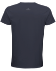 Balance - "Shadow of Self" T-shirt mouse grey 3