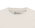 Balance - "Shadow of Self" T-shirt Off White 2