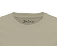Balance - "Shadow of Self" T-shirt Rope 2