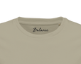 Balance - "Shadow of Self" T-shirt Rope 2