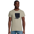 Balance - "Shadow of Self" T-shirt Rope 4