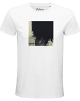 Balance - "Shadow of Self" T-shirt White 1