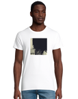 Balance - "Shadow of Self" T-shirt White 4