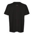 Balance - "Shadow of Self" T-shirt Deep Black 3