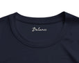 Balance - "Shadow of Self" T-shirt French Navy 2