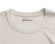 Balance - "Shadow of Self" T-shirt Off White 2