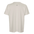 Balance - "Shadow of Self" T-shirt Off White 3