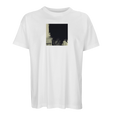 Balance - "Shadow of Self" T-shirt White 1