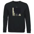 Balance - "Shadow of Self" Sweatshirt Black 1