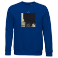 Balance - "Shadow of Self" Sweatshirt Royal Blue 1