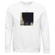 Balance - "Shadow of Self" Sweatshirt White 1