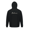 Balance - "Shadow of Self" Hoodie Black 2
