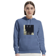 Balance - "Shadow of Self" Hoodie Blue 5