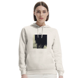 Balance - "Shadow of Self" Hoodie Off White 5