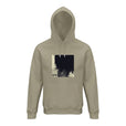 Balance - "Shadow of Self" Hoodie Rope 1
