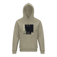 Balance - "Shadow of Self" Hoodie Rope 1
