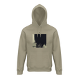Balance - "Shadow of Self" Hoodie Rope 1