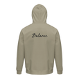 Balance - "Shadow of Self" Hoodie Rope 2