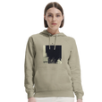 Balance - "Shadow of Self" Hoodie Rope 5