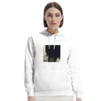 Balance - "Shadow of Self" Hoodie White 5